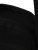 Jack & Jones Pascal Slingbag Svart - Vesker - 