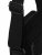 Jack & Jones Pascal Slingbag Svart - Vesker - 