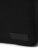 Jack & Jones Pascal Slingbag Svart - Vesker - 