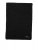Jack & Jones DNA Skjerf Svart - Skjerf - 
