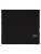 Jack & Jones DNA Skjerf Svart - Skjerf - 