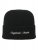 Jack & Jones Norrebro Lue Svart - Luer - 