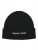 Jack & Jones Norrebro Lue Svart - Luer - 