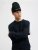 Jack & Jones Norrebro Lue Svart - Luer - 