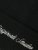 Jack & Jones Norrebro Lue Svart - Luer - 