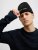 Jack & Jones Norrebro Lue Svart - Luer - 