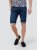 Mish Mash Paul Dark Shorts - Shorts - Store shorts - W40-W60
