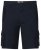 D555 Larry Cargo Shorts Navy - Shorts - Store shorts - W40-W60