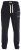 D555 Portland Sweatpants Navy - Sweatbukser og-shorts - Sweatbukser og Sweatshorts 2XL-12XL