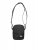 Jack & Jones Jamie Slingbag Svart - Vesker - 