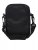 Jack & Jones Jamie Slingbag Svart - Vesker - 