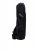 Jack & Jones Jamie Slingbag Svart - Vesker - 