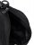Jack & Jones Jamie Slingbag Svart - Vesker - 