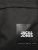 Jack & Jones Jamie Slingbag Svart - Vesker - 