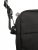Jack & Jones Jamie Slingbag Svart - Vesker - 