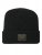 Jack & Jones Attitude Lue Svart - Luer - 