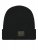 Jack & Jones Attitude Lue Svart - Luer - 