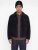 Jack & Jones Attitude Lue Svart - Luer - 