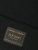 Jack & Jones Attitude Lue Svart - Luer - 