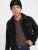 Jack & Jones Attitude Lue Svart - Luer - 