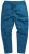 JP1880 Jogging Pants OEKO-TEX Blue - Sweatbukser og-shorts - Sweatbukser og Sweatshorts 2XL-12XL
