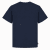 Motley Denim Stockholm T-shirt Dark Indigo - T-skjorter - Store T-skjorter - 2XL-14XL