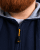 Motley Denim Copenhagen Hoodie Navy - Gensere og hettegensere - Store hettegensere - 2XL-14XL