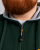 Motley Denim Copenhagen Hoodie Racing Green - Gensere og hettegensere - Store hettegensere - 2XL-14XL