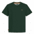Motley Denim Stockholm T-shirt Racing Green - T-skjorter - Store T-skjorter - 2XL-14XL
