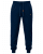 Motley Denim Berlin Sweatpants Dark Indigo - Sweatbukser og-shorts - Sweatbukser og Sweatshorts 2XL-12XL