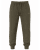 Motley Denim Berlin Sweatpants Dark Khaki - Sweatbukser og-shorts - Sweatbukser og Sweatshorts 2XL-12XL