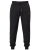 Motley Denim Berlin Sweatpants Charcoal - Sweatbukser og-shorts - Sweatbukser og Sweatshorts 2XL-12XL