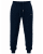 Motley Denim Berlin Sweatpants Navy - Sweatbukser og-shorts - Sweatbukser og Sweatshorts 2XL-12XL