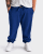 Motley Denim Berlin Sweatpants Royal Blue - Sweatbukser og-shorts - Sweatbukser og Sweatshorts 2XL-12XL