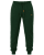 Motley Denim Berlin Sweatpants Racing Green - Sweatbukser og-shorts - Sweatbukser og Sweatshorts 2XL-12XL