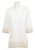 Nora Mikken ANNELI T-Shirt White - T-skjorter - 