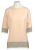 Nora Mikken ANNELI T-Shirt Pink - T-skjorter - 