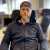 WGR Article - Jeans og bukser - Store Bukser og Store Jeans