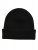 Jack & Jones Kamploops Lue Svart - Luer - 