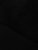 Jack & Jones Kamploops Lue Svart - Luer - 