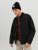 Jack & Jones Long Knit Lue Svart - Luer - 