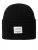 Jack & Jones Long Knit Lue Svart - Luer - 