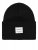 Jack & Jones Long Knit Lue Svart - Luer - 