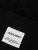 Jack & Jones Long Knit Lue Svart - Luer - 