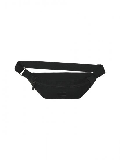 Jack & Jones Pascal Magebag Svart - Vesker - 