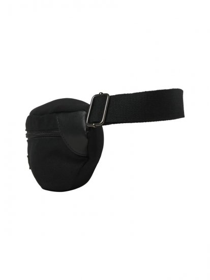 Jack & Jones Pascal Magebag Svart - Vesker - 