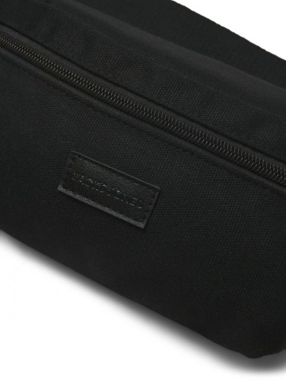 Jack & Jones Pascal Magebag Svart - Vesker - 