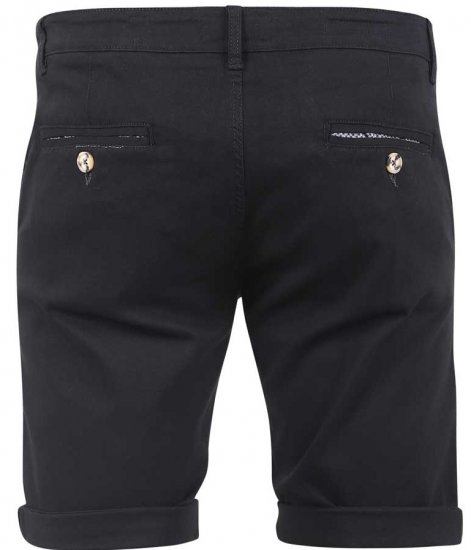 D555 BASILDON 1 Chino Shorts - Shorts - Store shorts - W40-W60