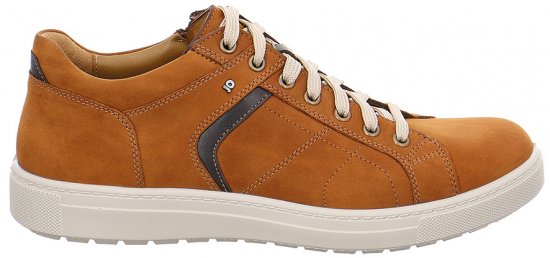 Jomos 321204 Shoes Brown - Herresko 40-52 - 