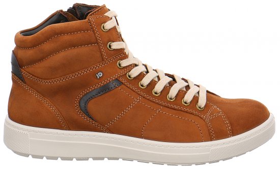 Jomos 321321 Boots Brown - Herresko 40-52 - 